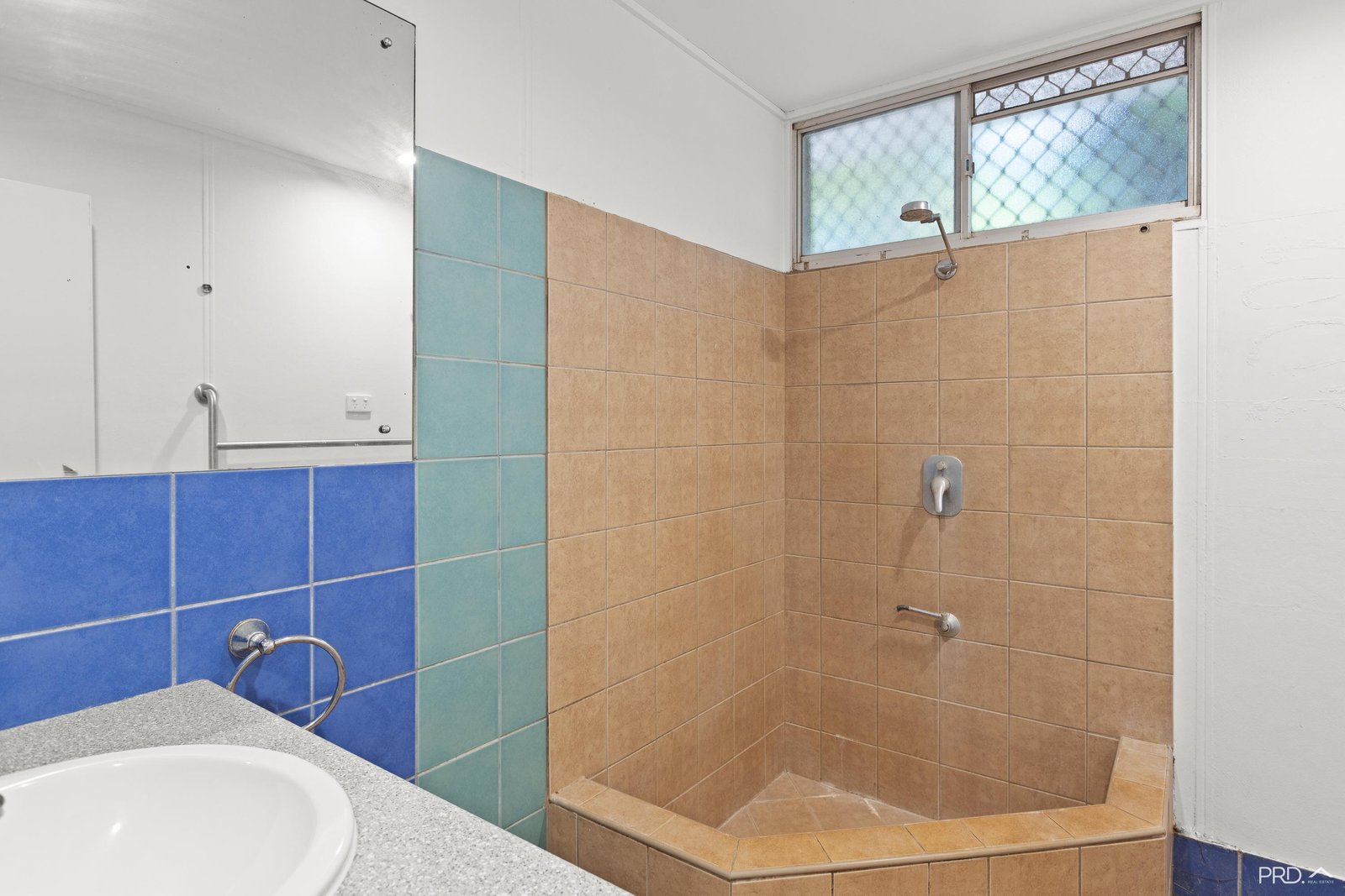 11 Dora Street BROOME 16