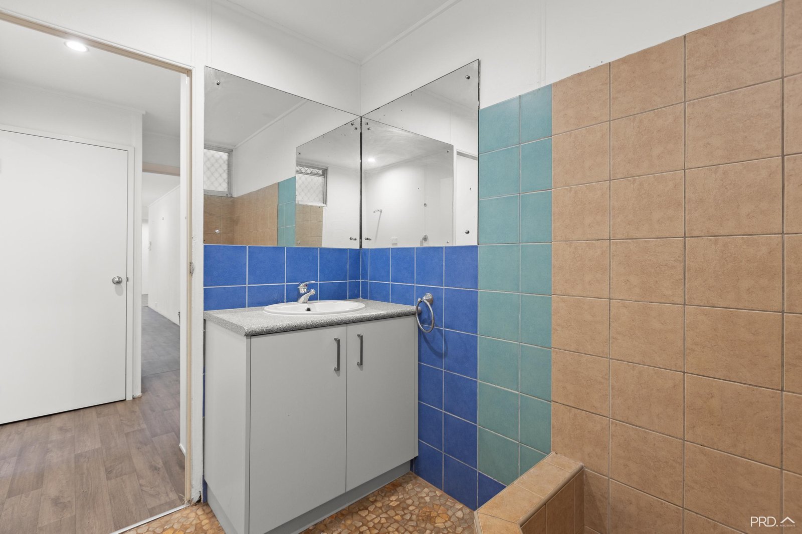 11 Dora Street BROOME 17