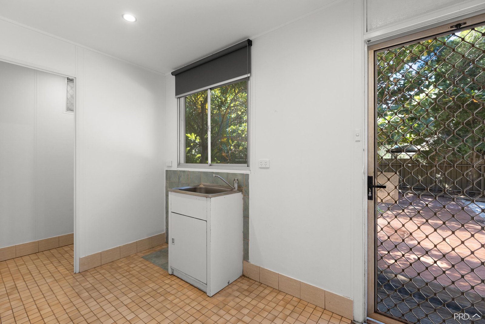 11 Dora Street BROOME 18