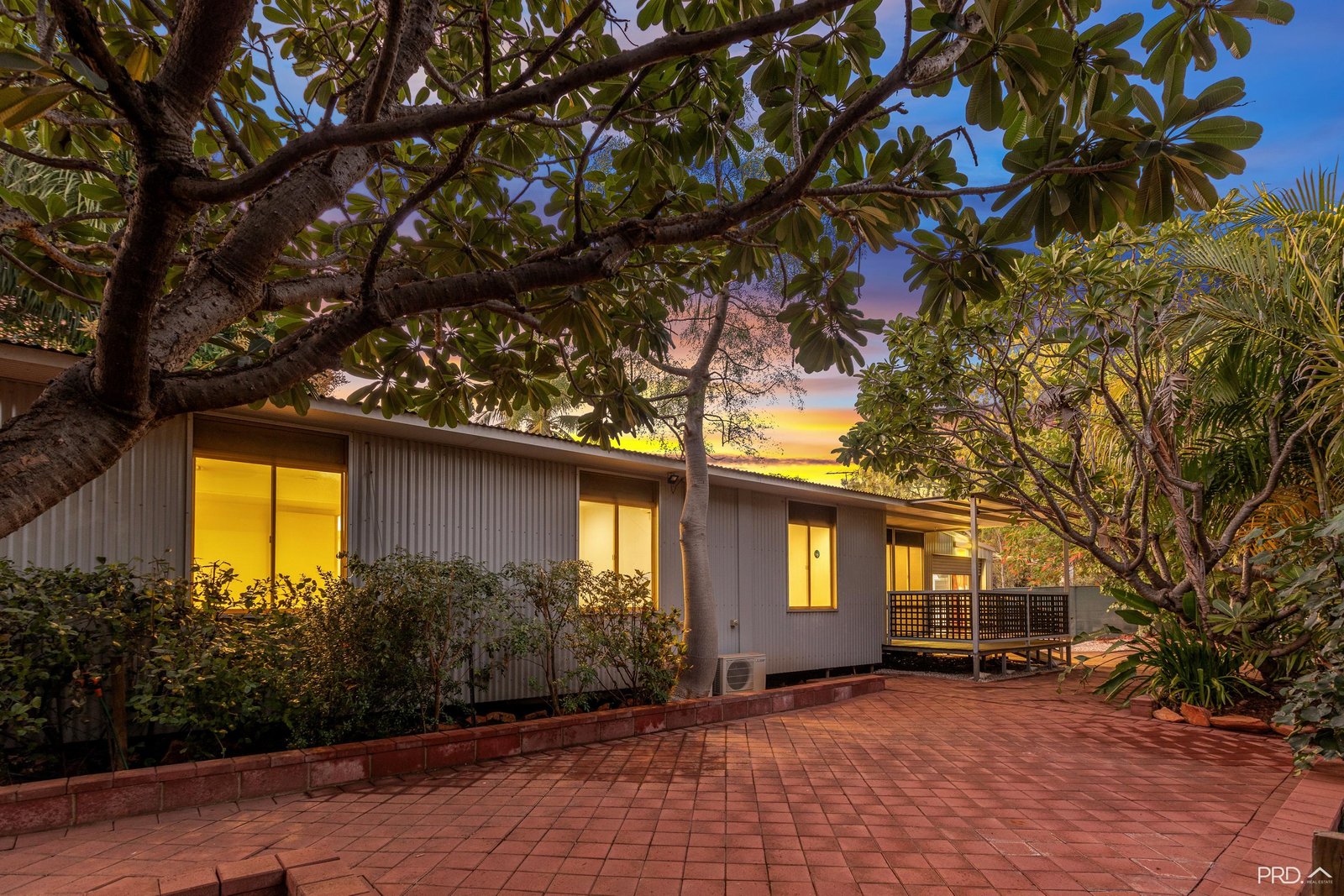 11 Dora Street BROOME 20