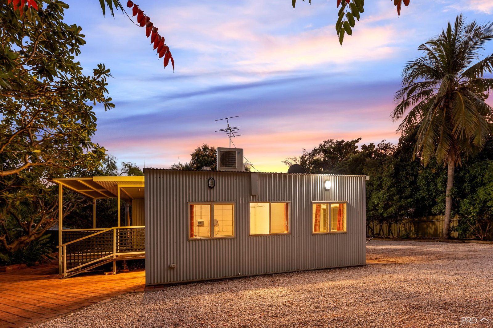 11 Dora Street BROOME 21