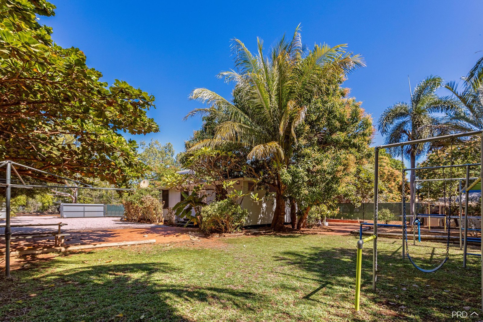 11 Dora Street BROOME 22