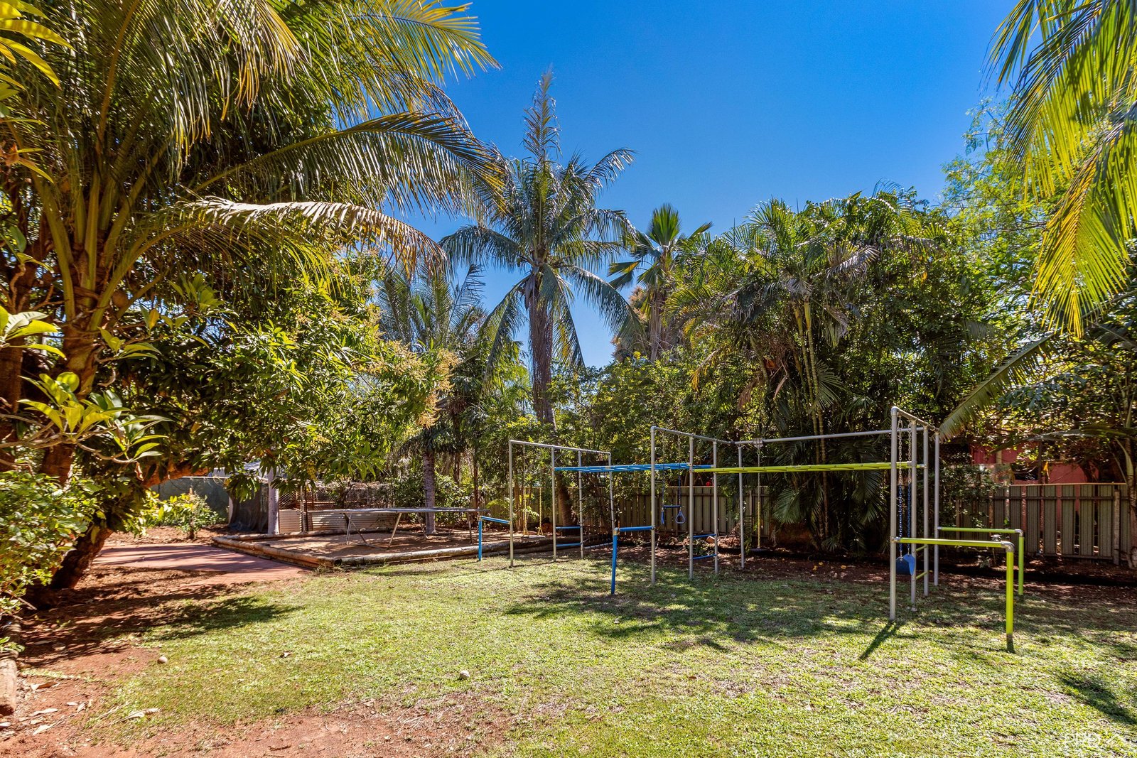 11 Dora Street BROOME 23