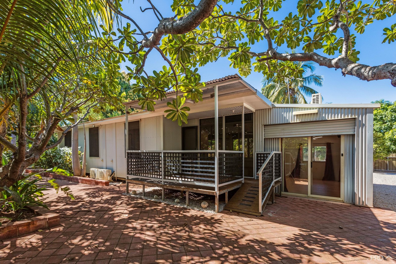 11 Dora Street BROOME 25