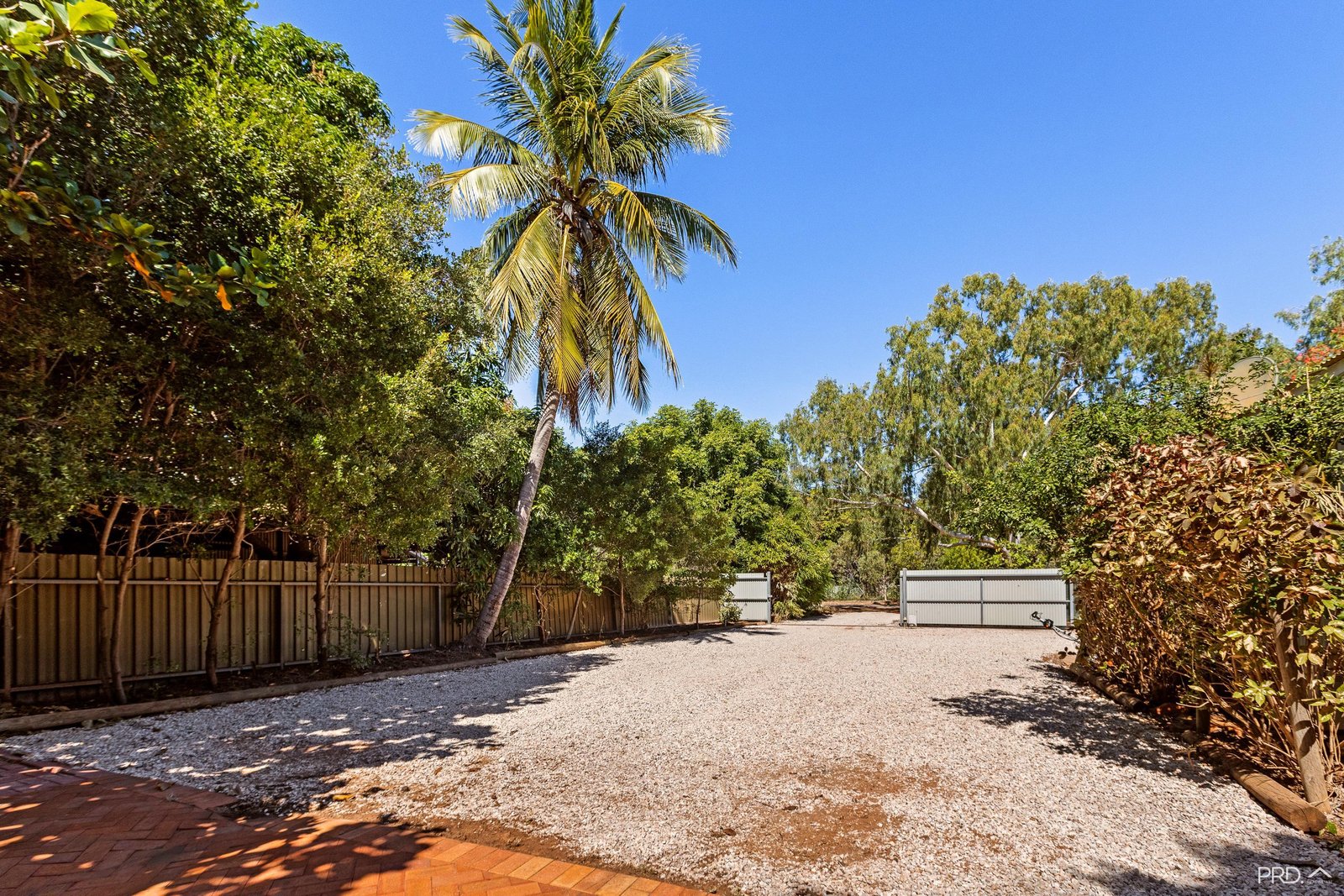 11 Dora Street BROOME 26