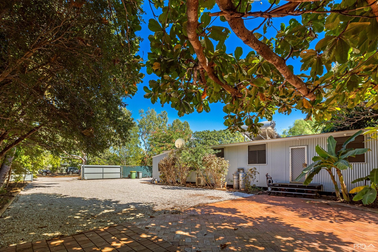 11 Dora Street BROOME 27