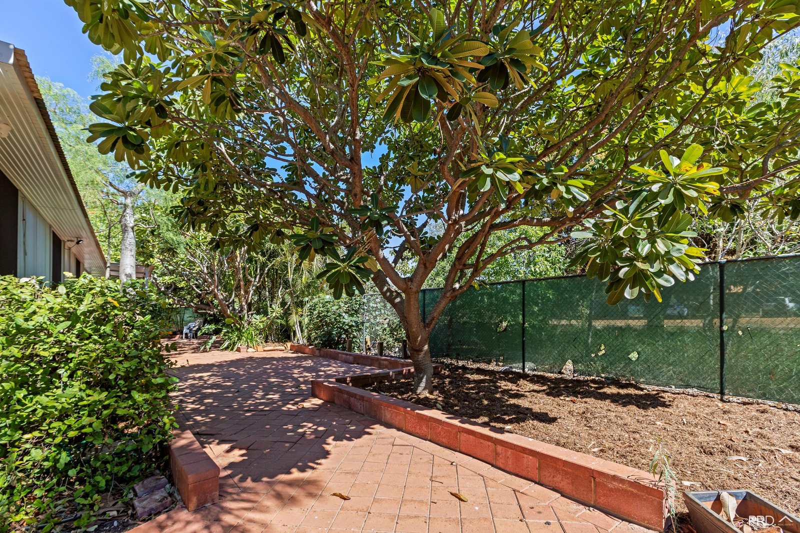 11 Dora Street BROOME 28