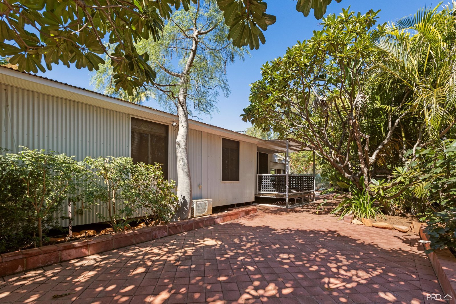 11 Dora Street BROOME 29