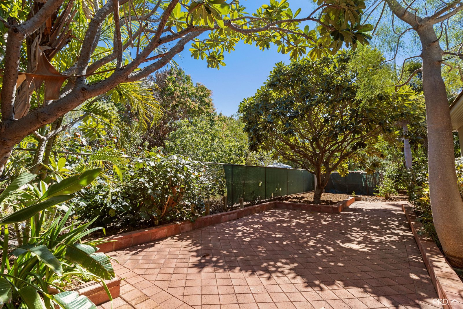 11 Dora Street BROOME 30