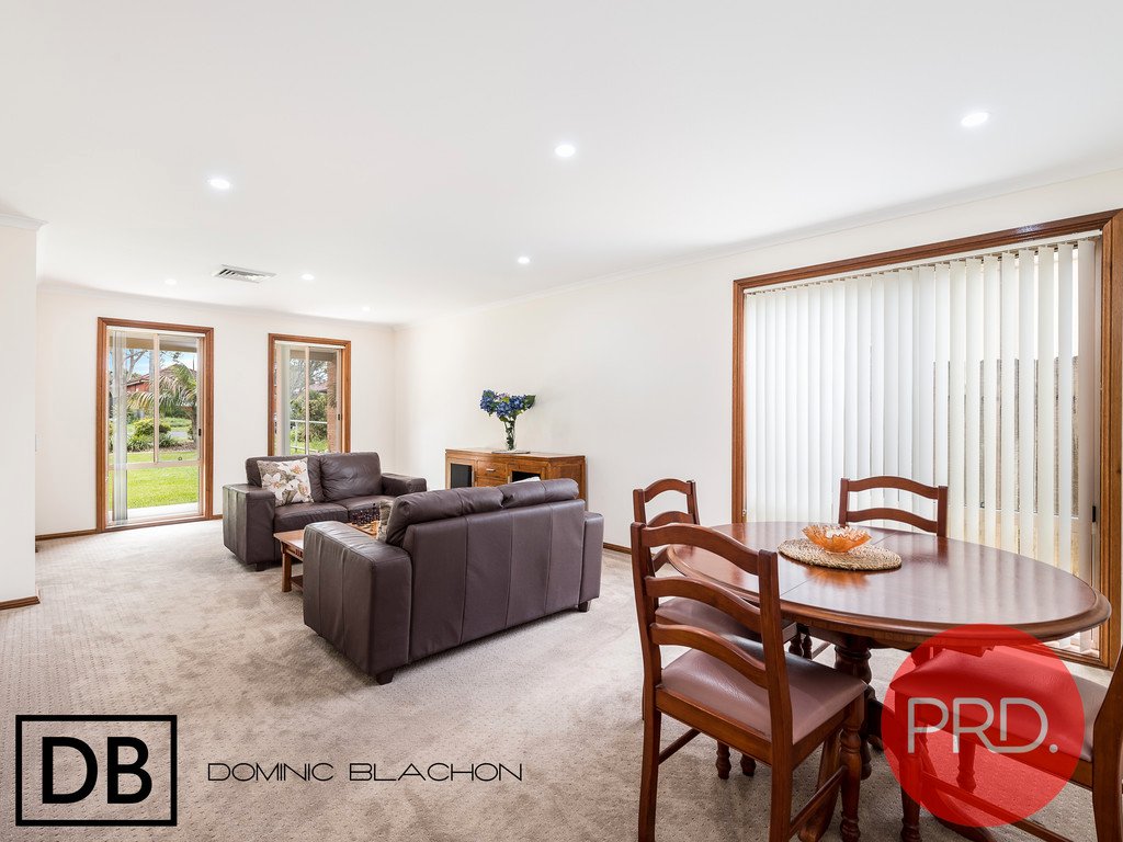 11 Doris Street PICNIC POINT 2