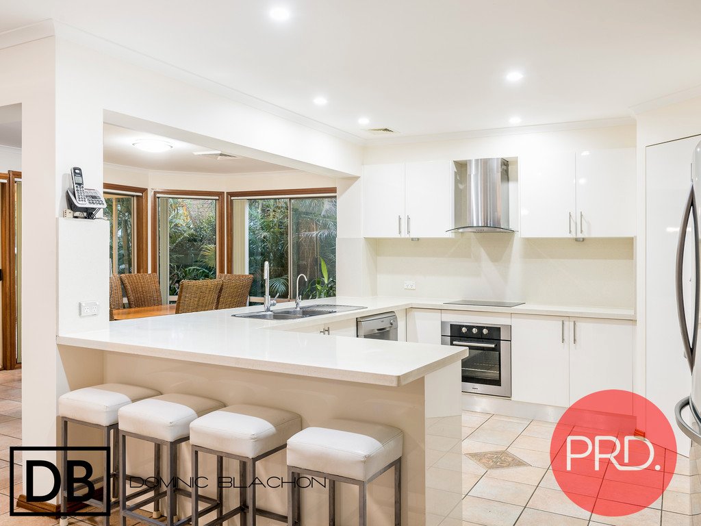 11 Doris Street PICNIC POINT 3