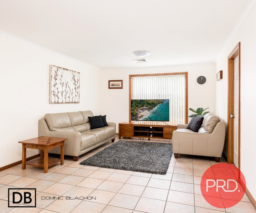 11 Doris Street PICNIC POINT 4