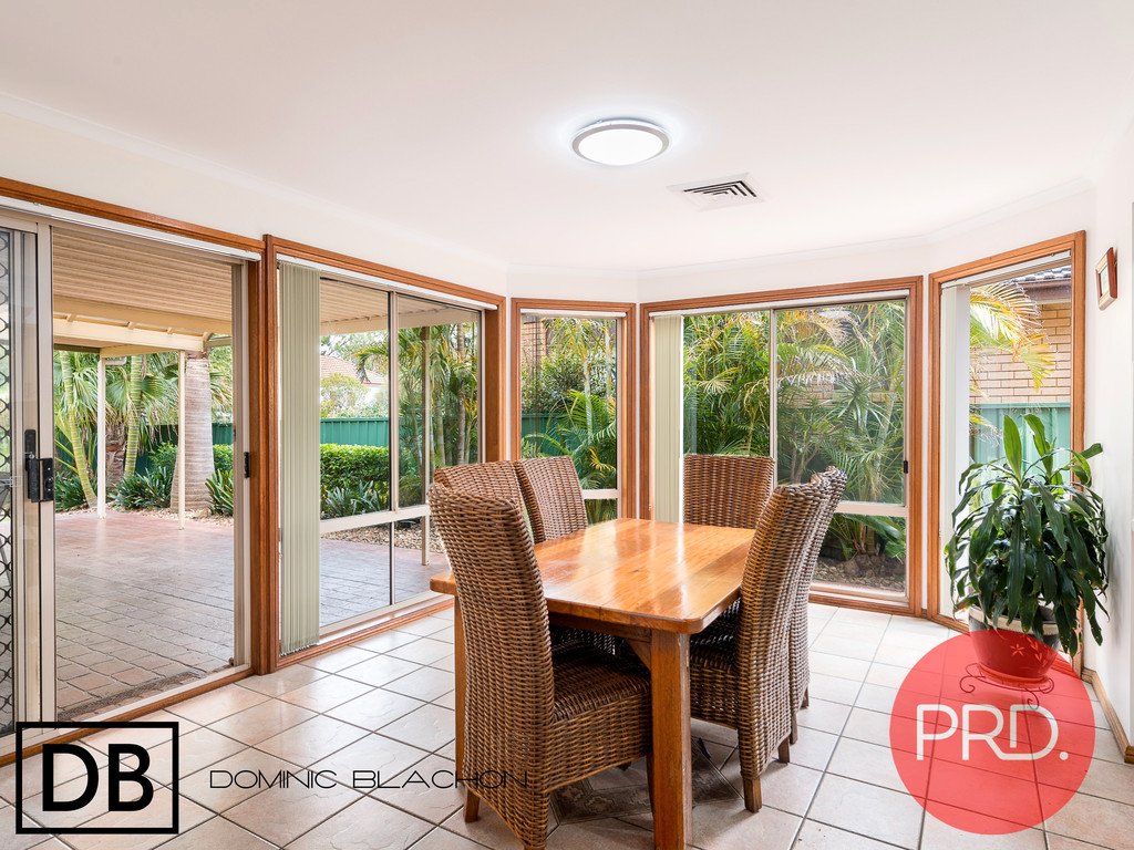 11 Doris Street PICNIC POINT 5