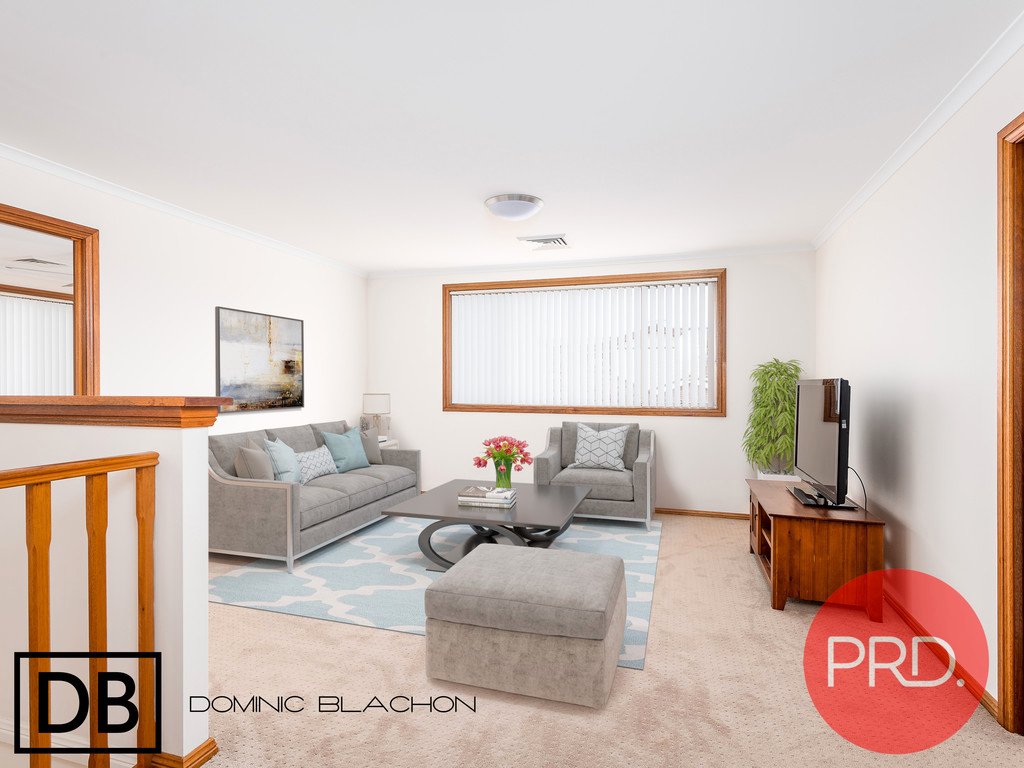 11 Doris Street PICNIC POINT 6