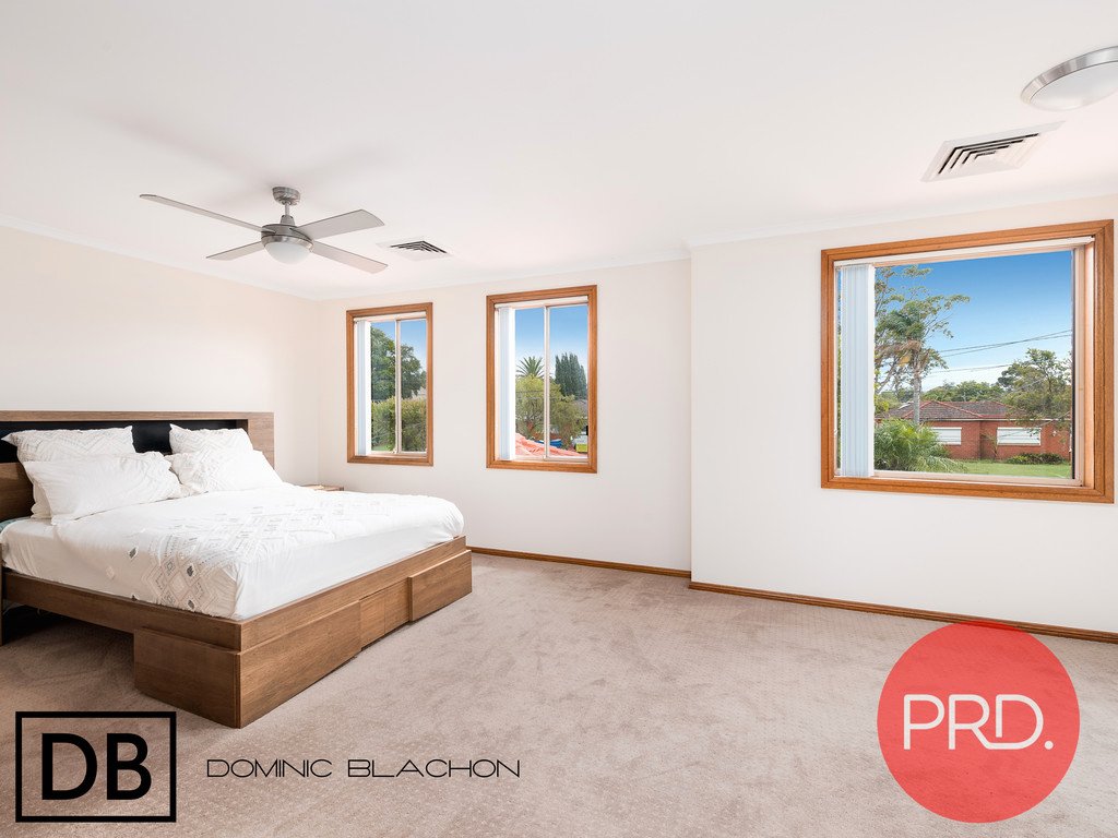 11 Doris Street PICNIC POINT 7