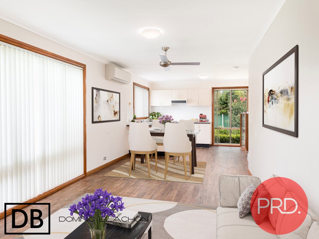 11 Doris Street PICNIC POINT 8