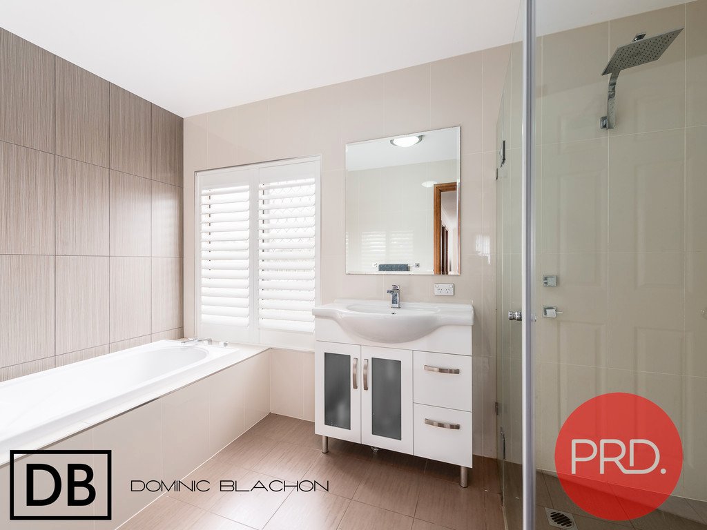 11 Doris Street PICNIC POINT 9