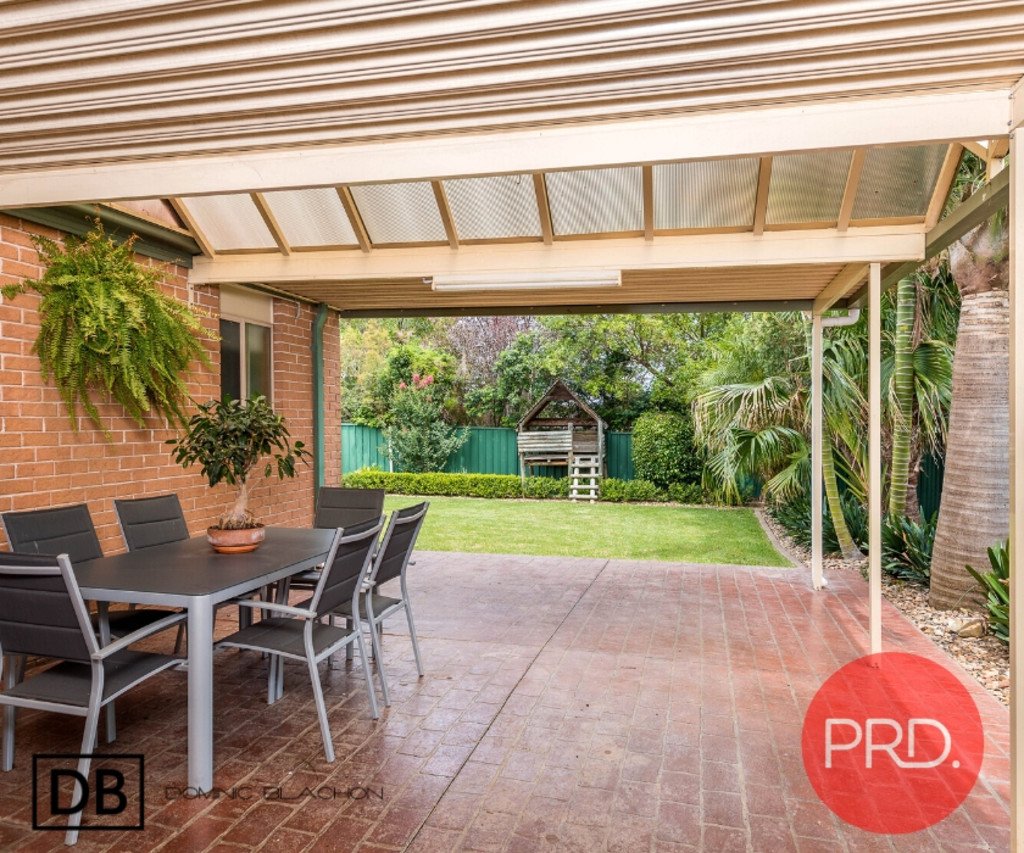 11 Doris Street PICNIC POINT 10