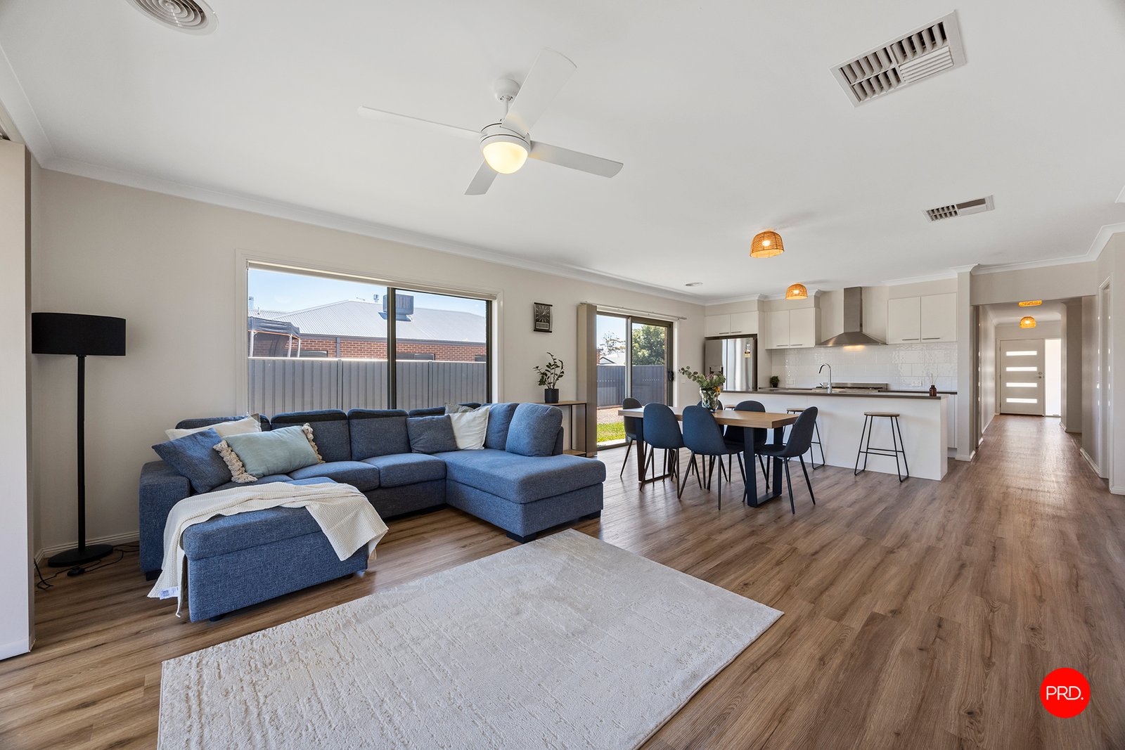 11 Dorset Drive MARONG 2