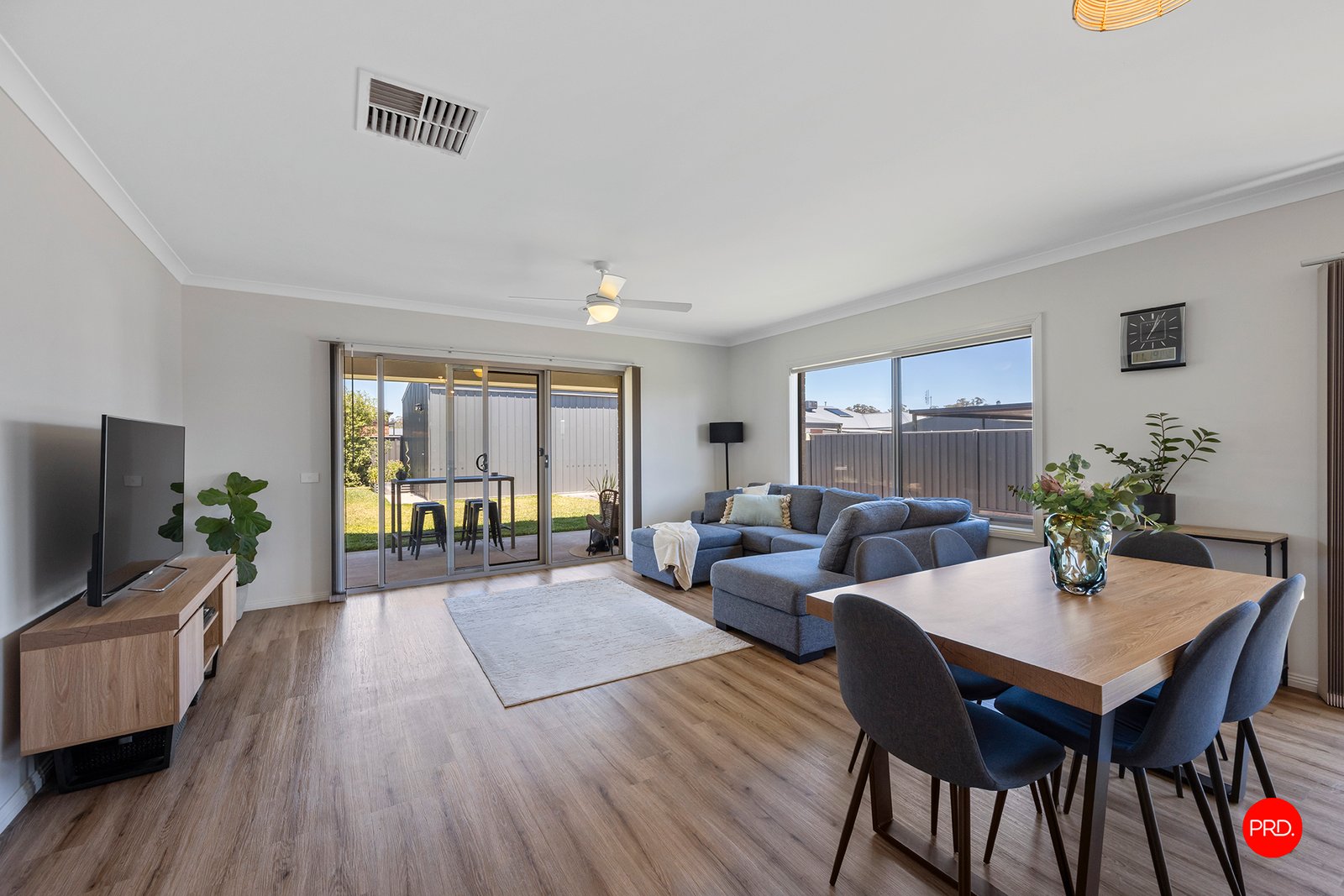 11 Dorset Drive MARONG 3