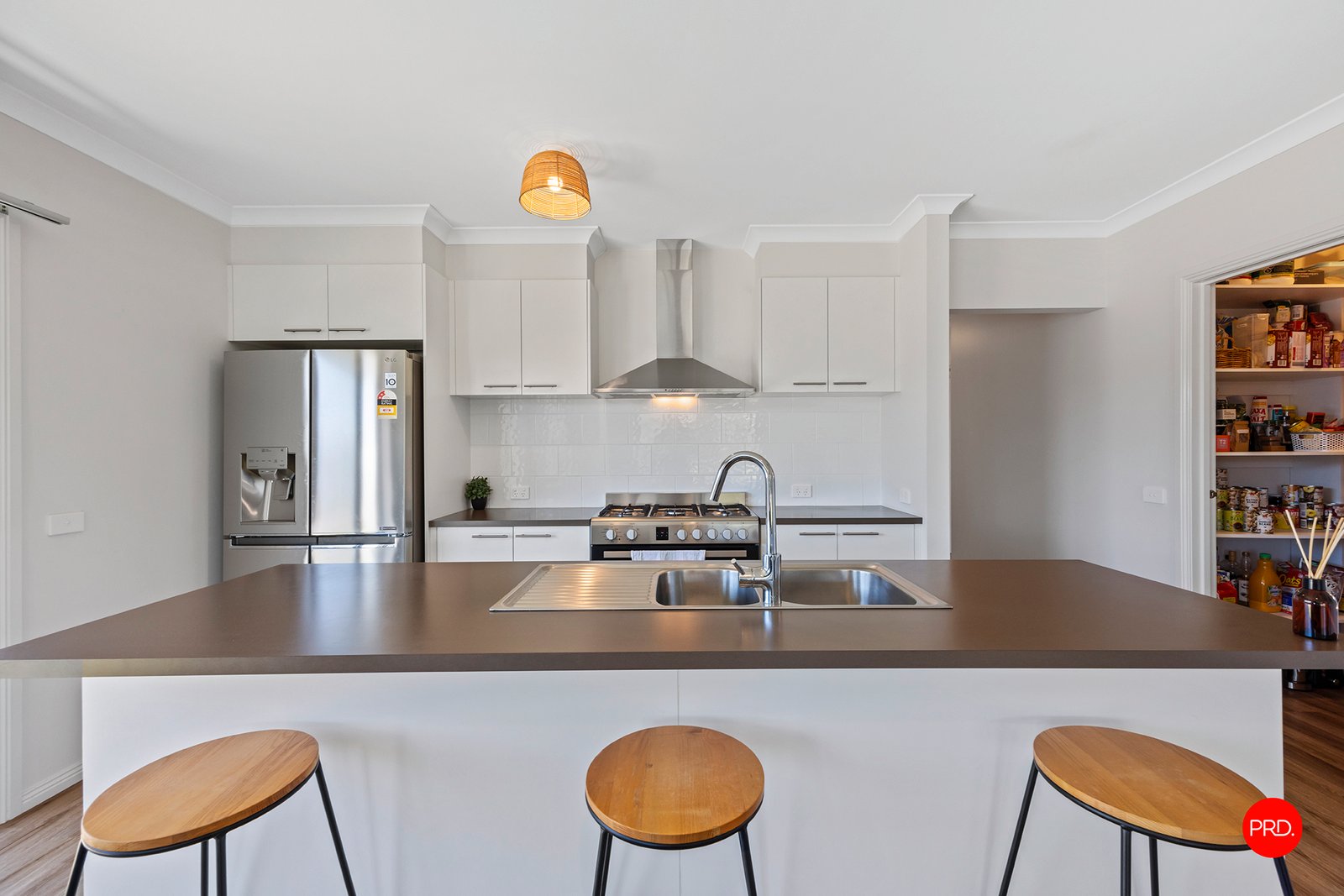 11 Dorset Drive MARONG 5