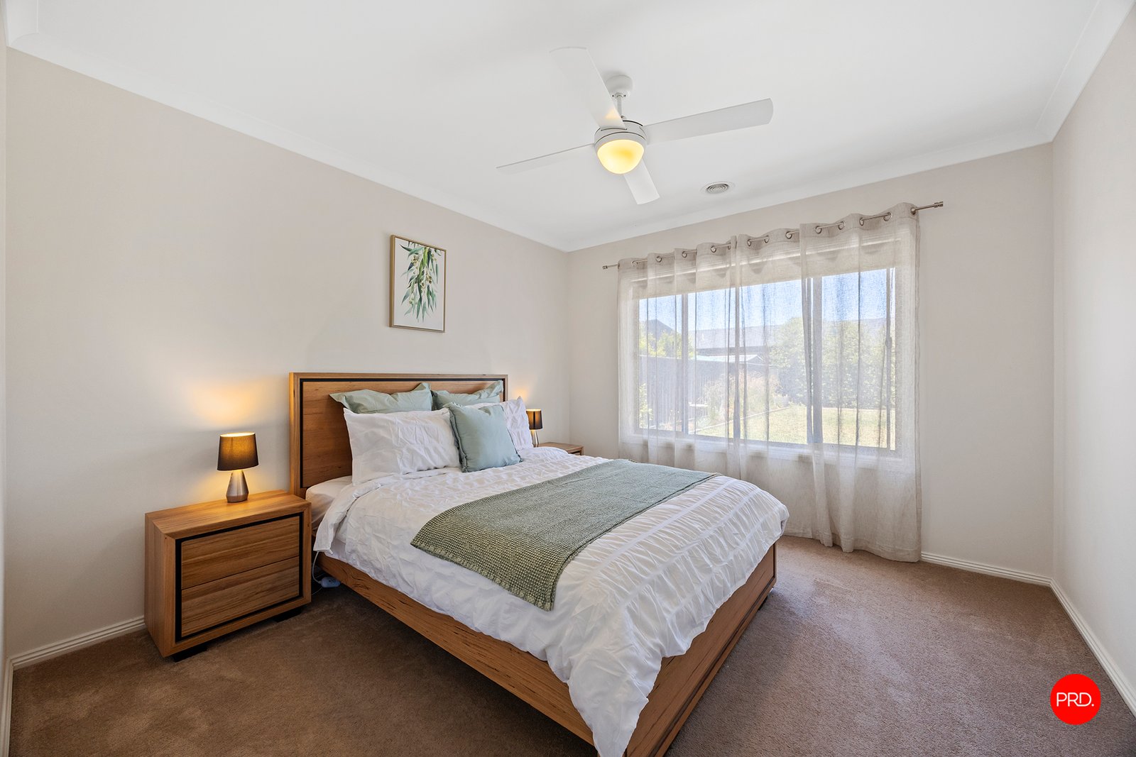 11 Dorset Drive MARONG 6