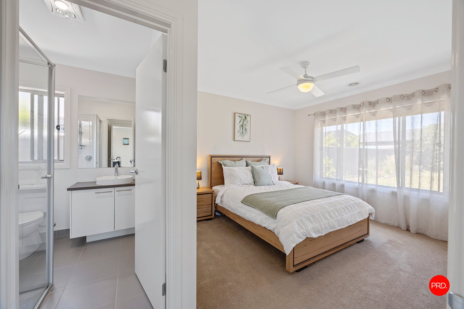 11 Dorset Drive MARONG 7
