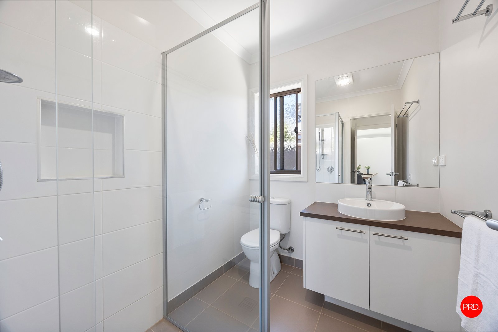 11 Dorset Drive MARONG 8
