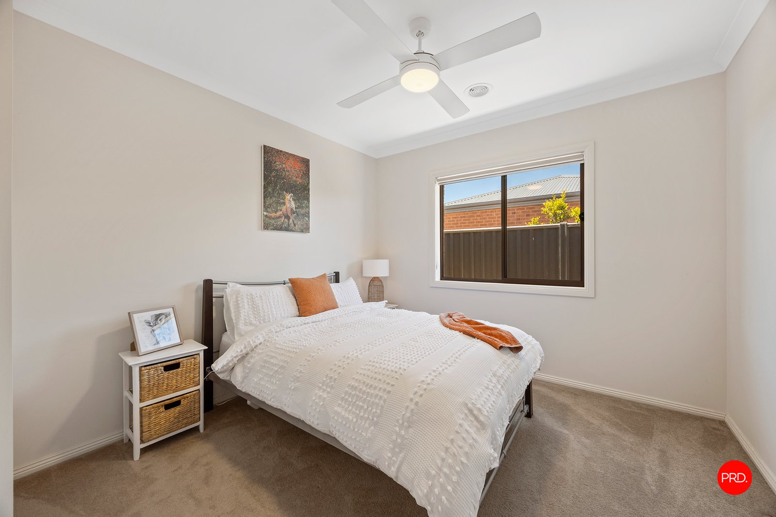 11 Dorset Drive MARONG 9