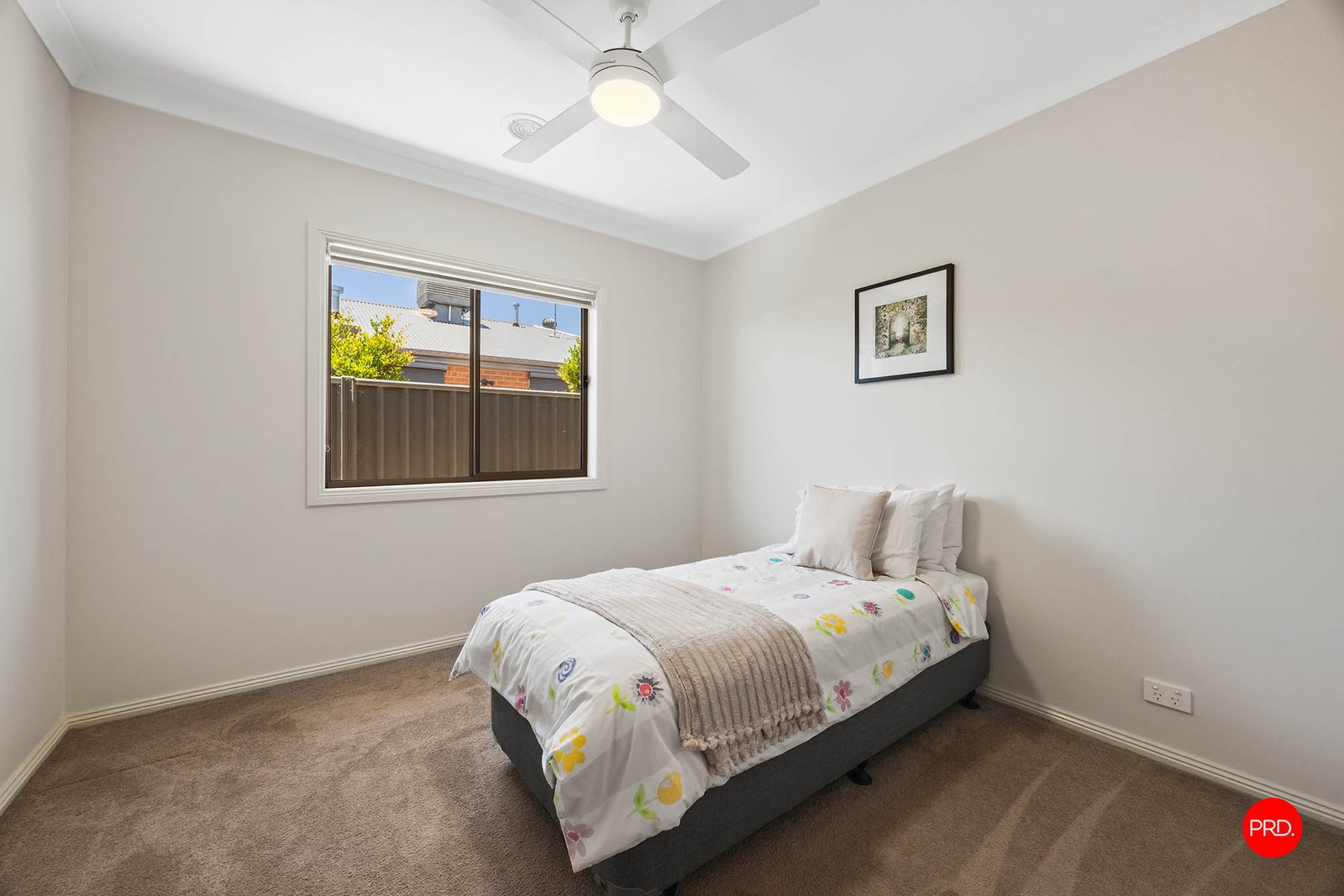 11 Dorset Drive MARONG 10