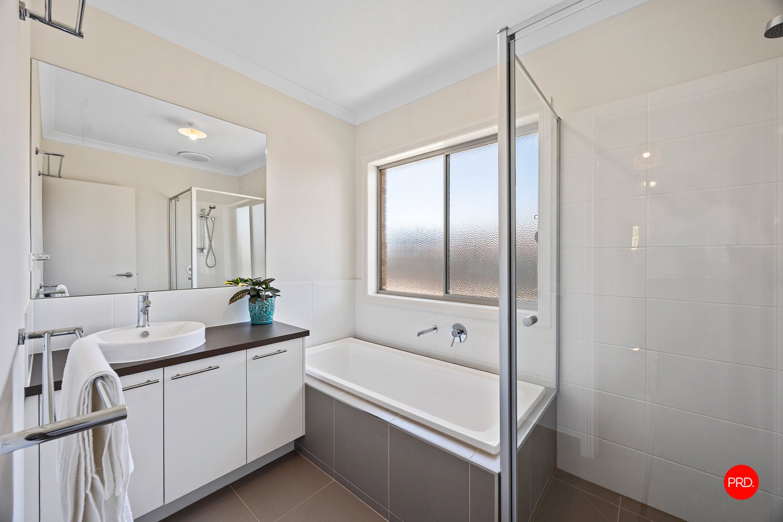 11 Dorset Drive MARONG 11