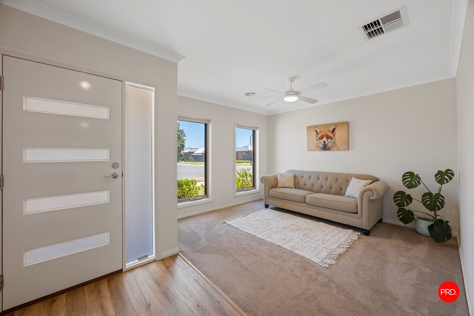 11 Dorset Drive MARONG 12