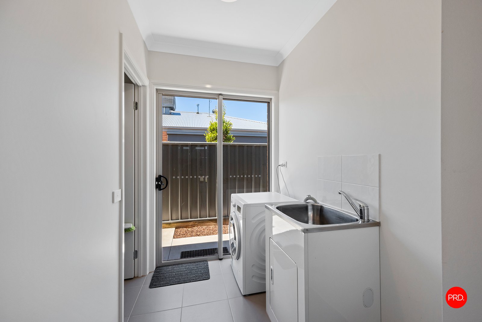 11 Dorset Drive MARONG 13