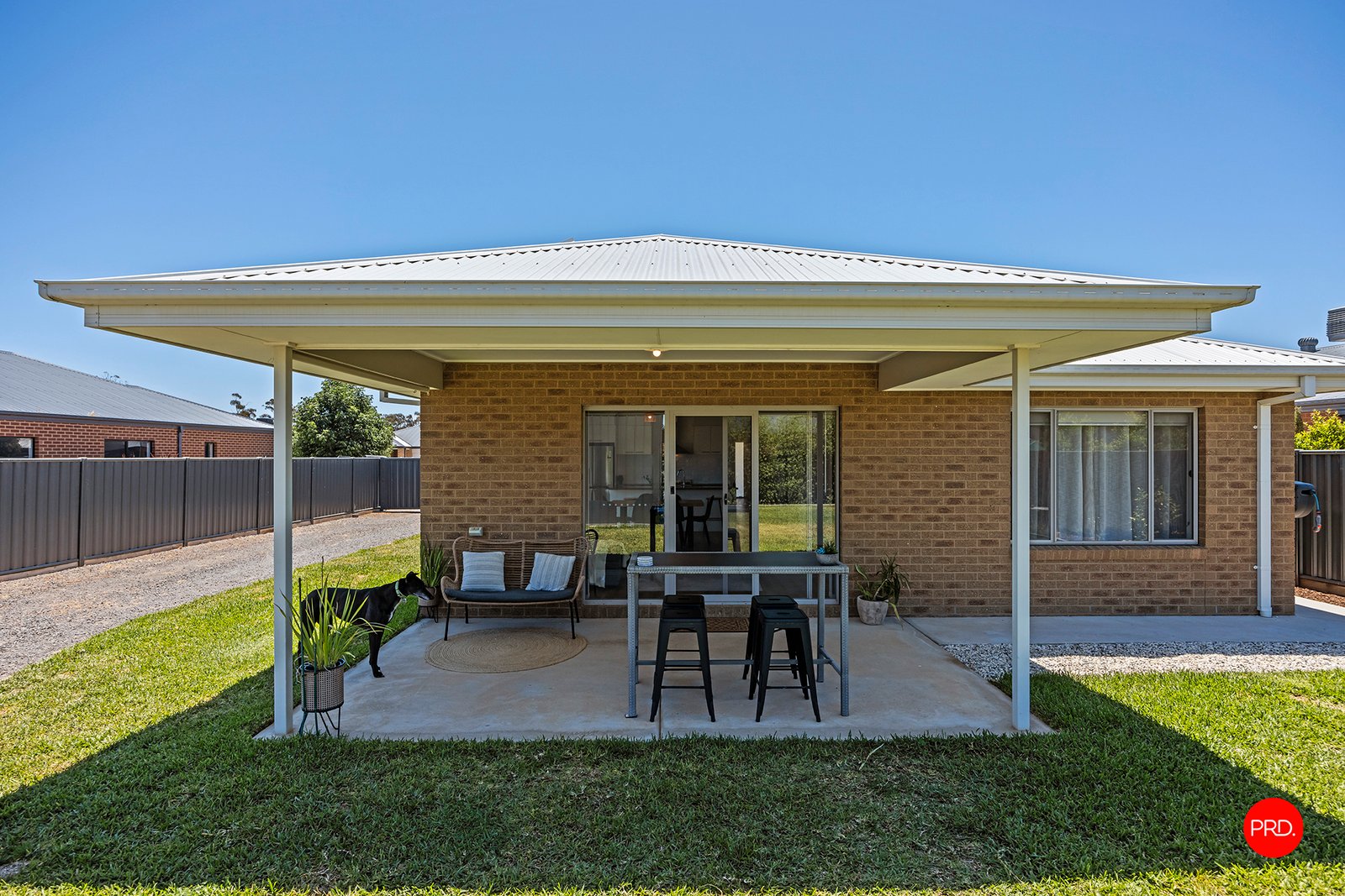 11 Dorset Drive MARONG 14