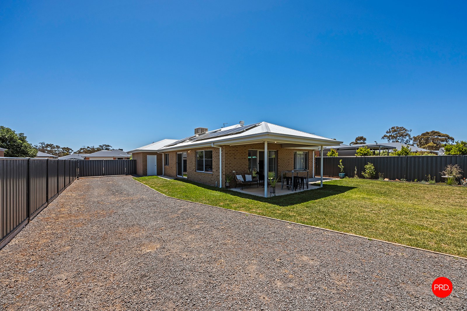 11 Dorset Drive MARONG 15