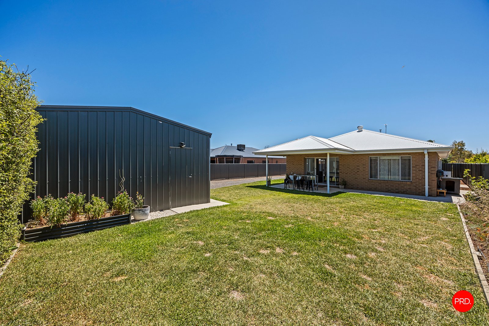 11 Dorset Drive MARONG 16