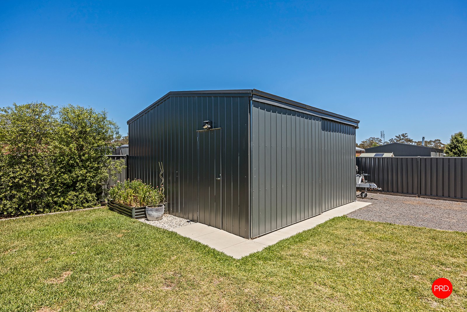 11 Dorset Drive MARONG 17