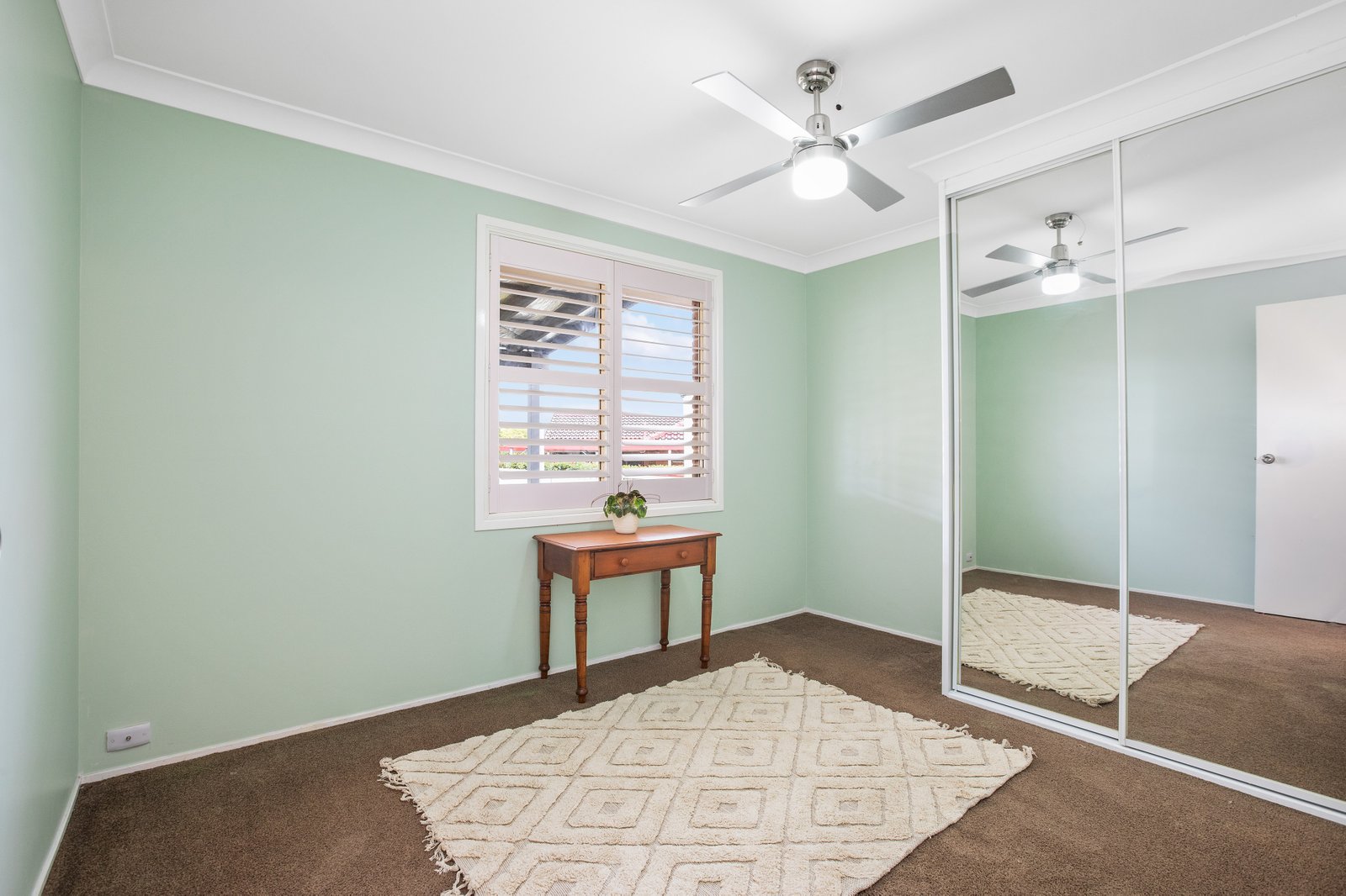 11 Douglas Close LARGS 14
