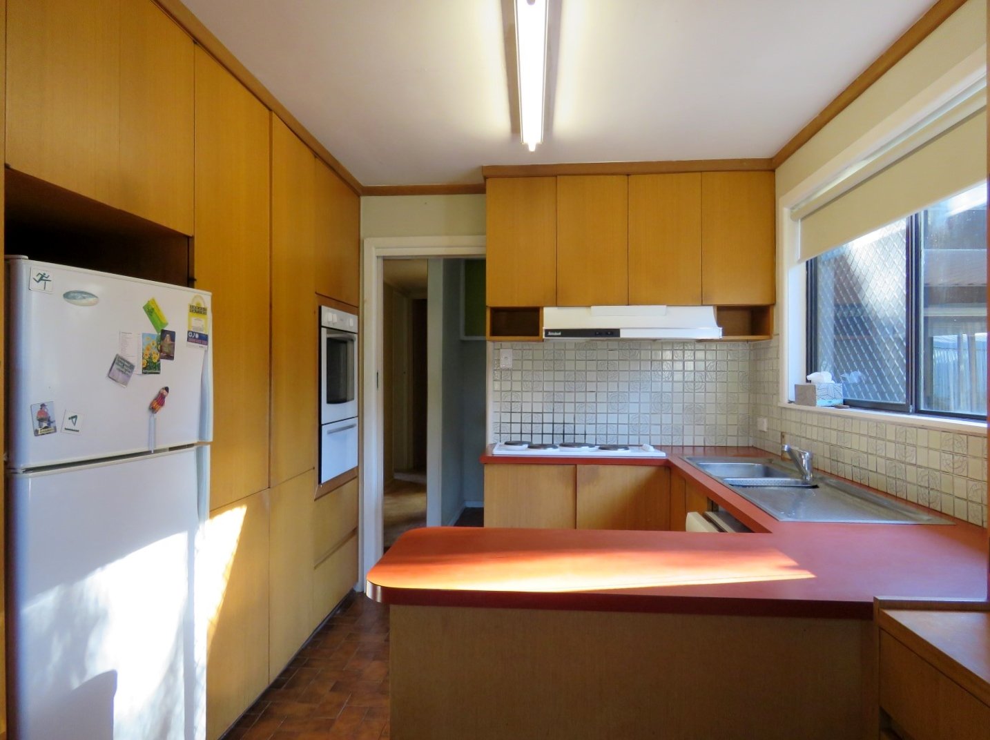 11 Douglas Street KHANCOBAN 2