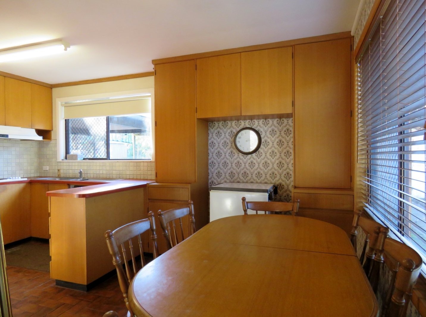 11 Douglas Street KHANCOBAN 3