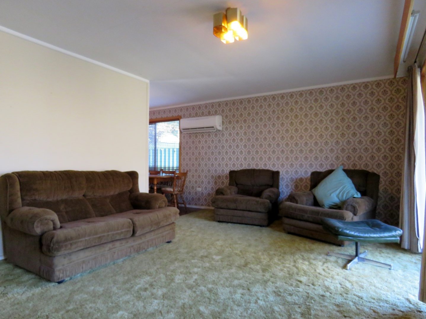 11 Douglas Street KHANCOBAN 4