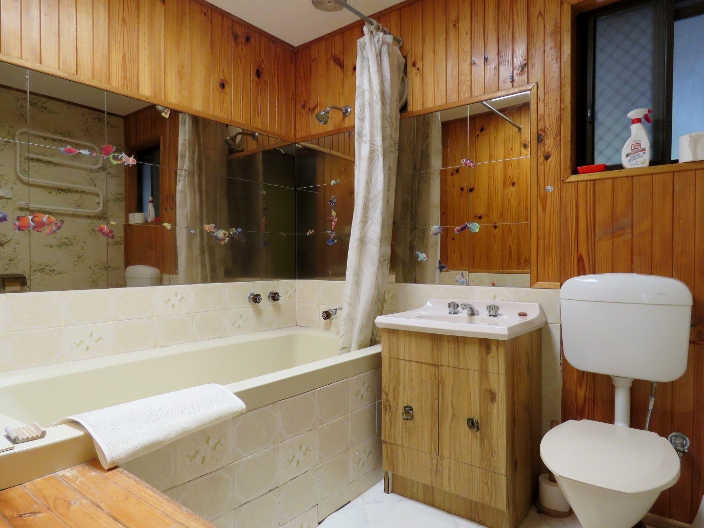 11 Douglas Street KHANCOBAN 5