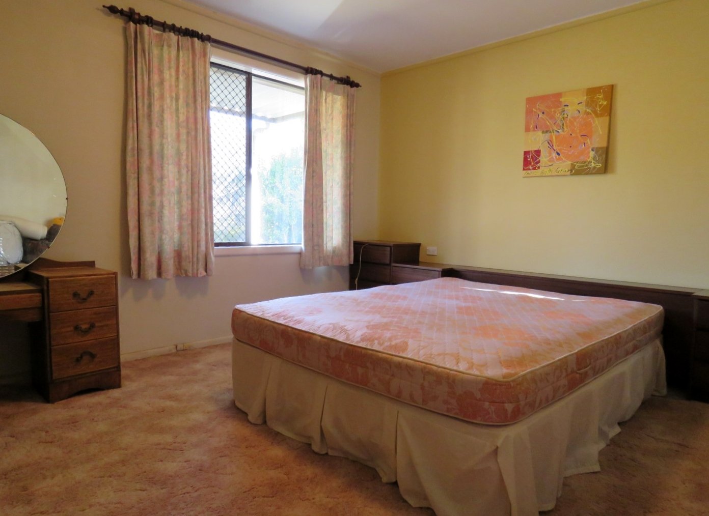 11 Douglas Street KHANCOBAN 6