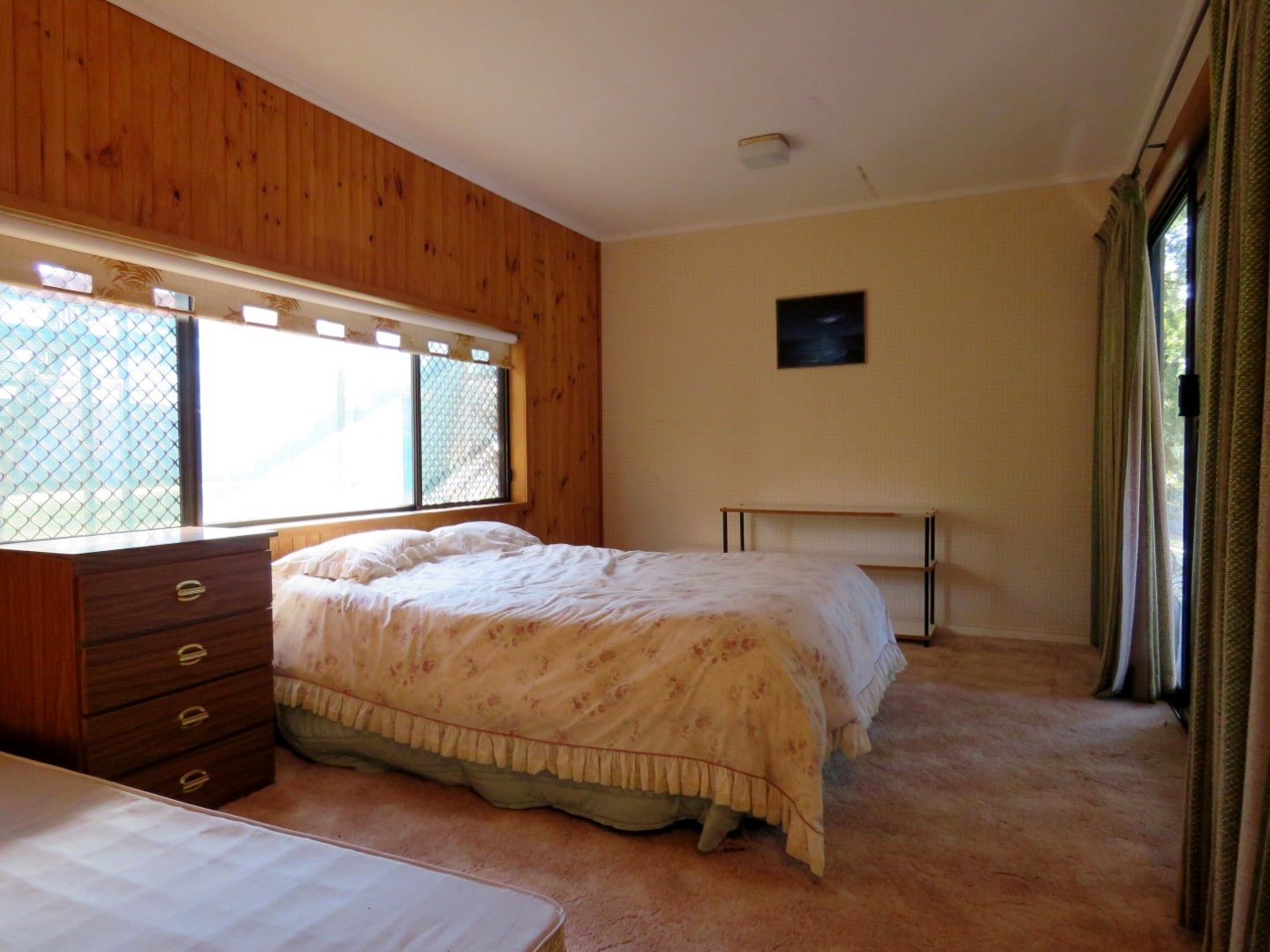 11 Douglas Street KHANCOBAN 7