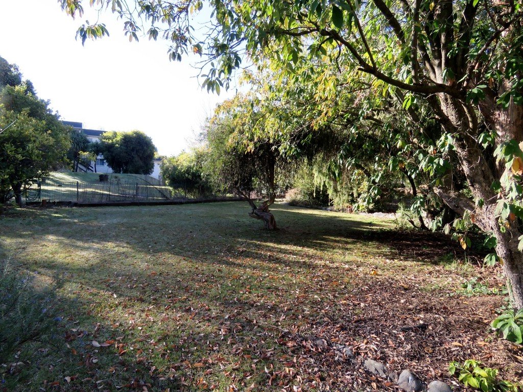 11 Douglas Street KHANCOBAN 9
