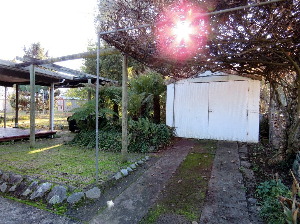 11 Douglas Street KHANCOBAN 10
