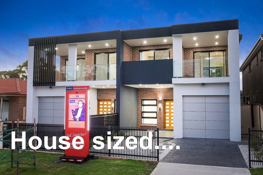 11 Dowding Street PANANIA 1