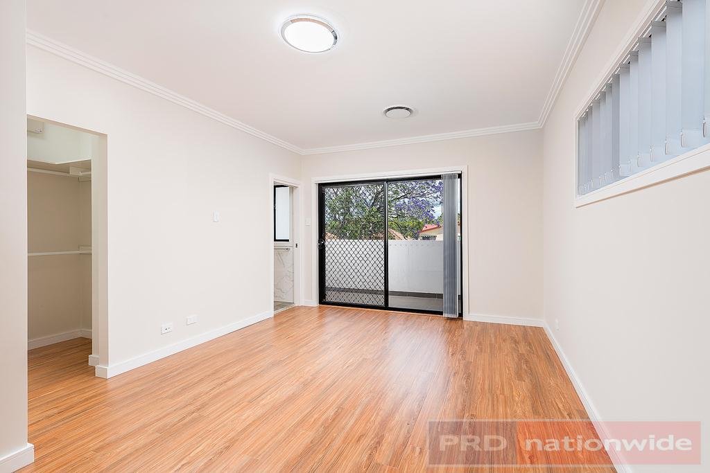 11 Dowding Street PANANIA 7