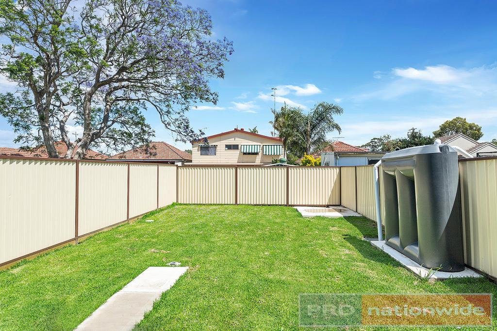 11 Dowding Street PANANIA 9