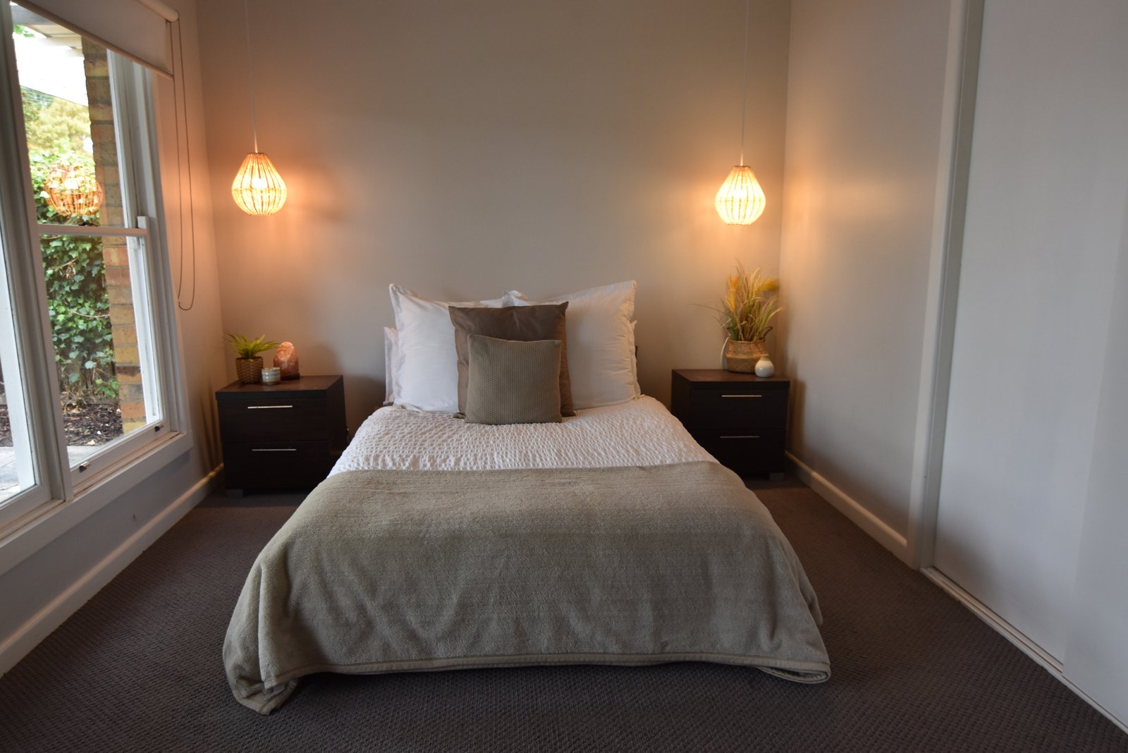 Gallery: 11 Downshire Road